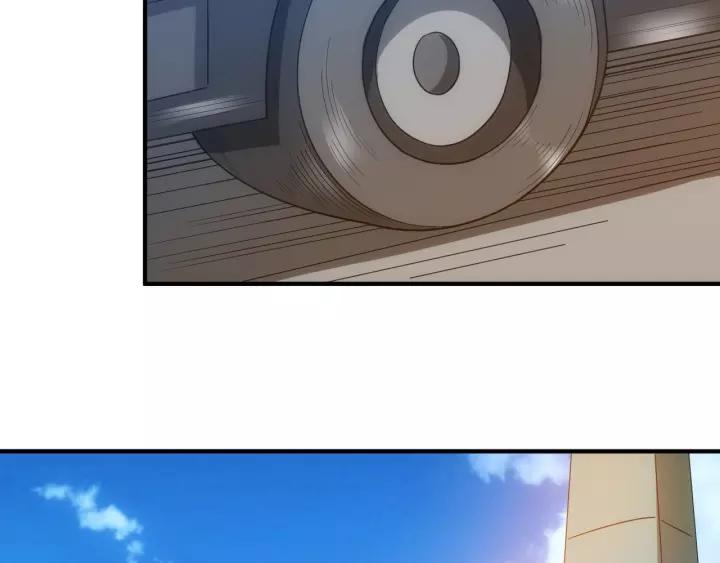 第130话 我有苦衷63