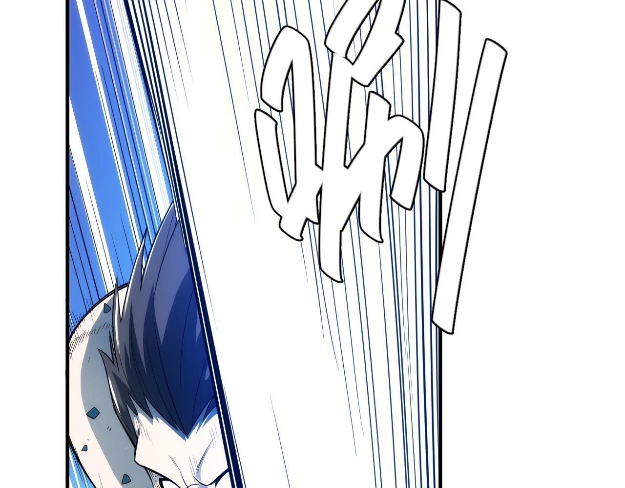 第257话 紫玥的觉醒74