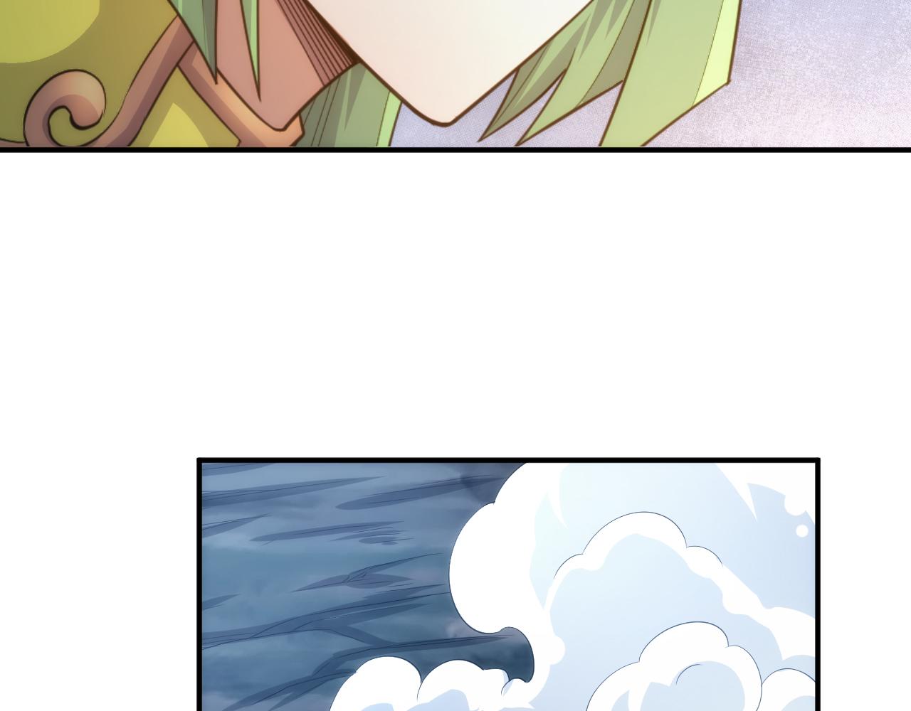 第323话 元灵逆行37