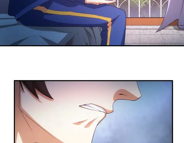 第166话 神壕落败？49