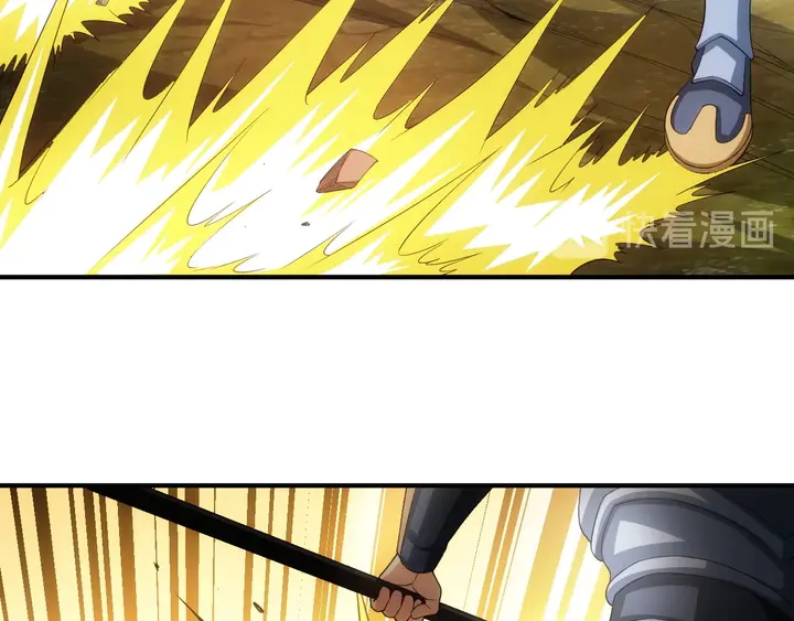 第170话 神壕的星辰大海31