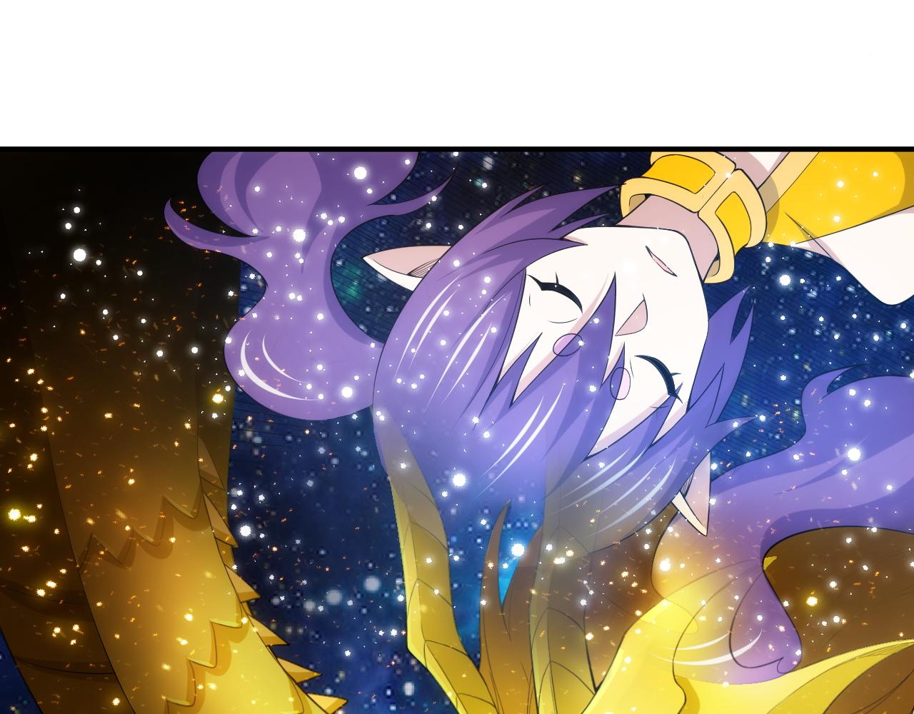 第281话 龙族通心咒15
