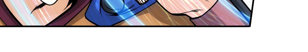 第75话 一个好人58