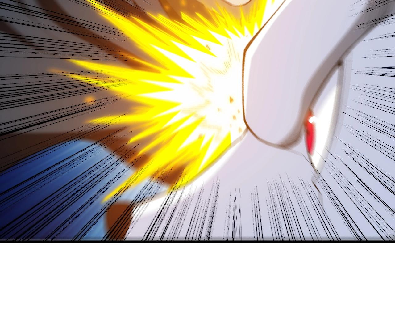 第131话 钱买不到实力？！41