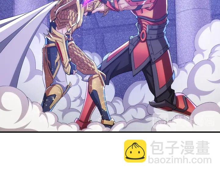 第210话 二番复仇战！18