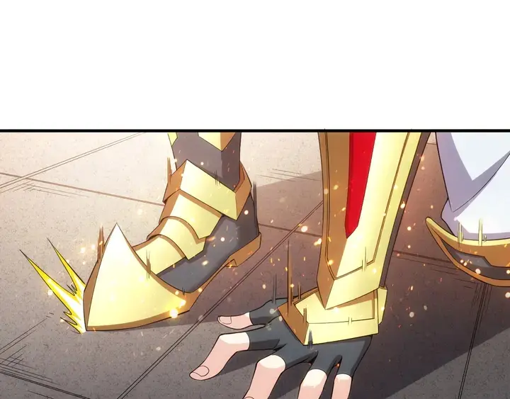 第177话 心魔挑战83