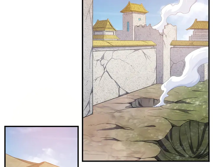 第167话 绝不屈服！52