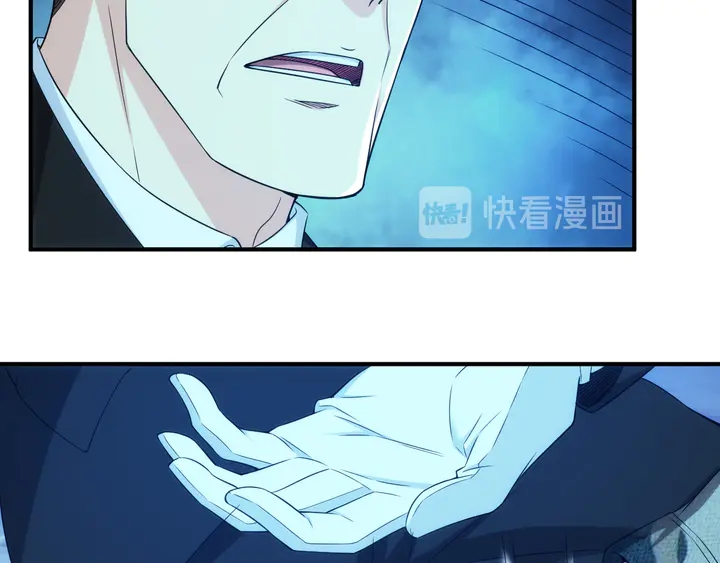 第218话 “黄金”麒麟玉13
