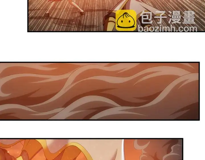 第185话 领悟绝学！35