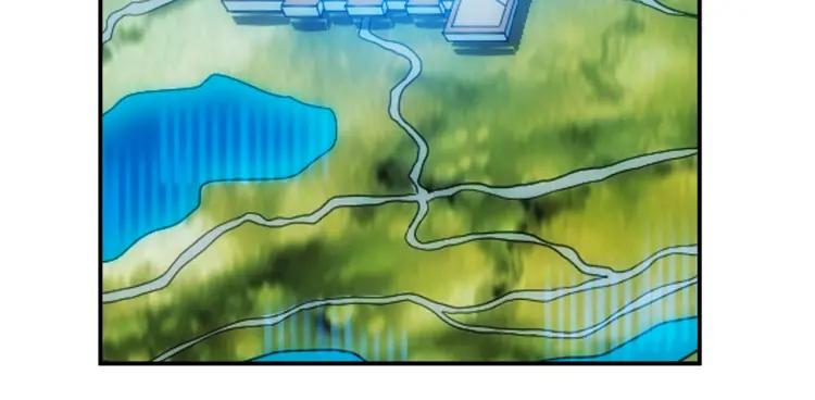 第54话 大腿带带我！74