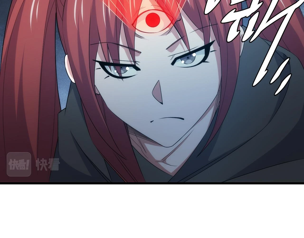 第341话 “那个世界”32