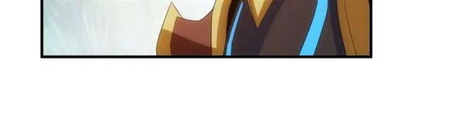 第111话 神壕大富翁！102