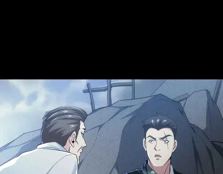 第181话 试验成功？37
