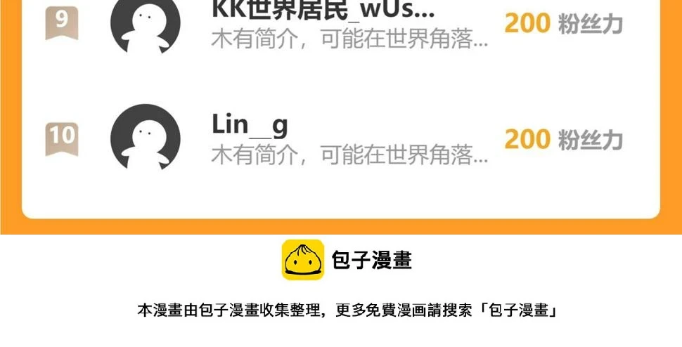 第347话 再次抉择75