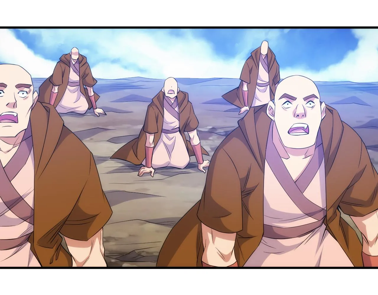 第349话 最后一次选择52