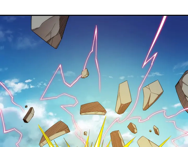 第217话 蒙恬的救赎42