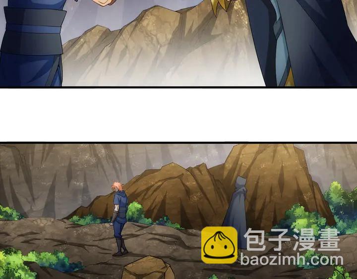 第158话 纪元诈骗？！68