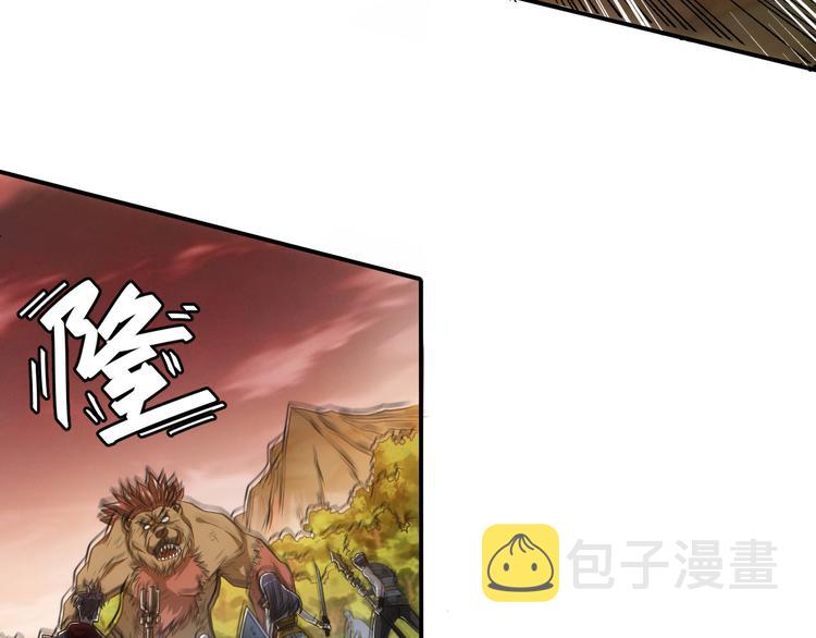 第11话 神壕屠魔24