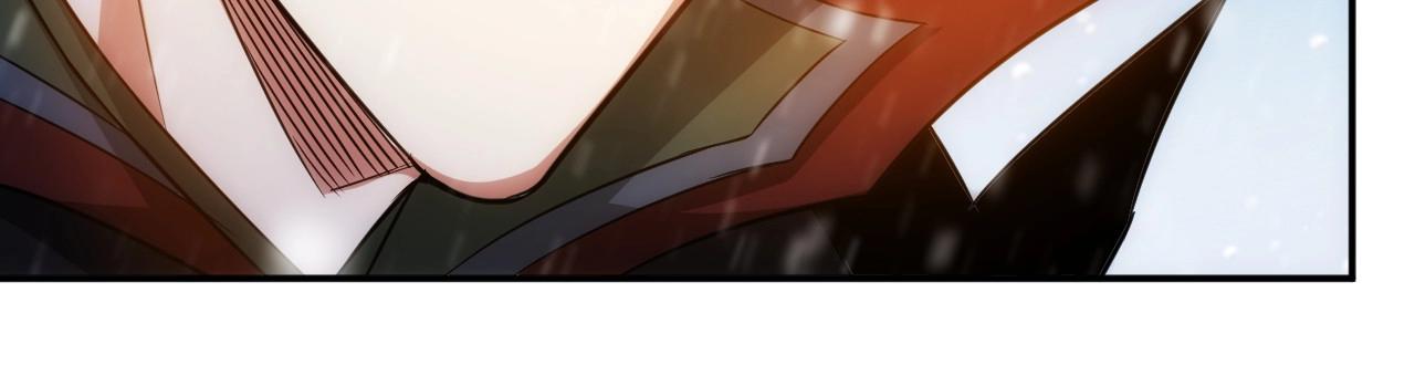 第75话 一个好人69