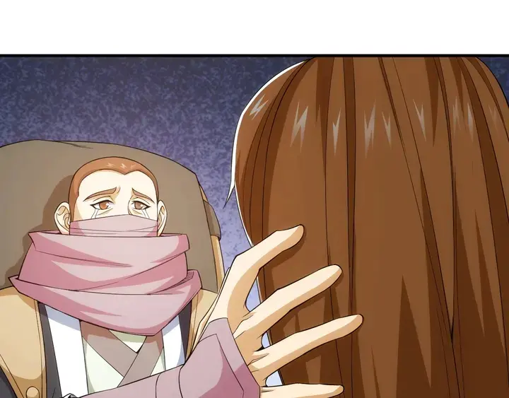 第178话 爸爸妈妈18