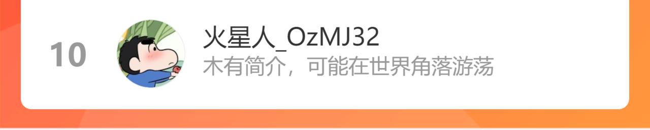 第324话 药王之死82