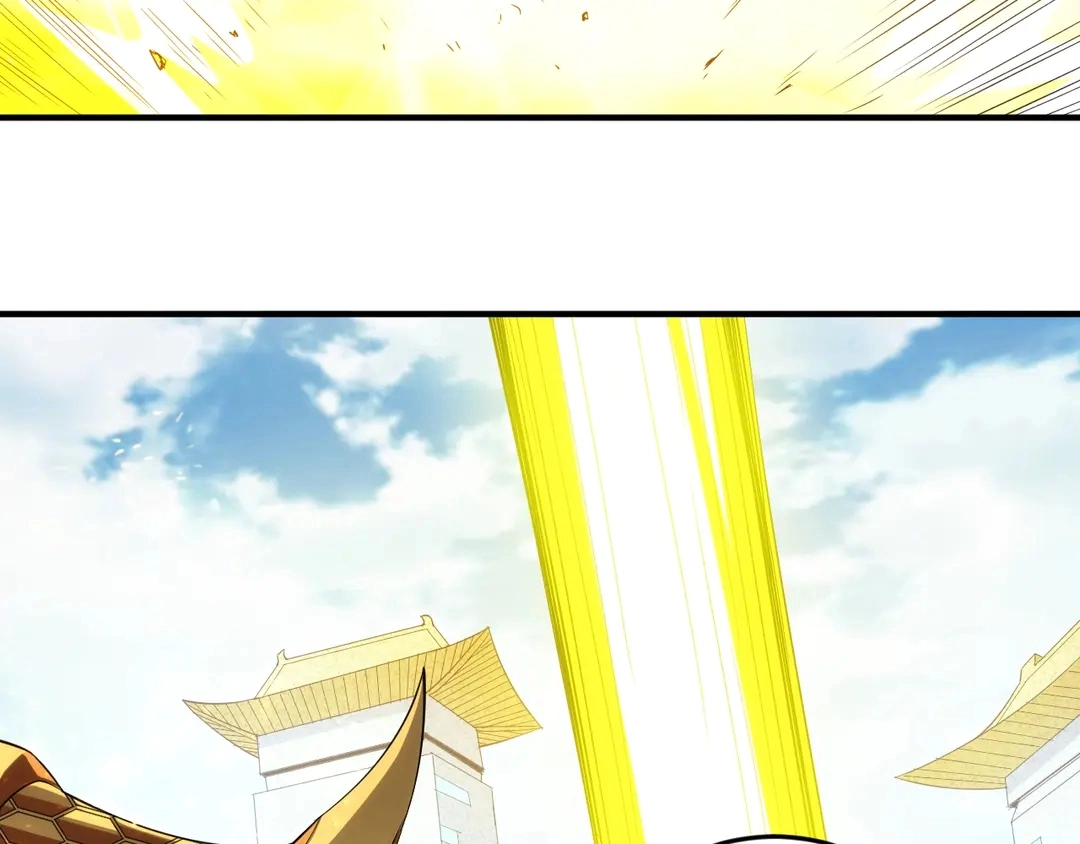 第192话 出征神壕52
