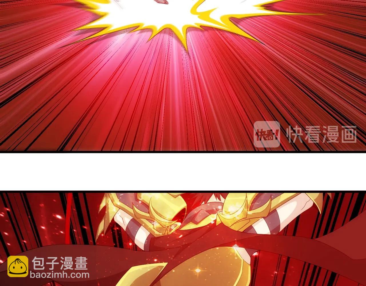 第132话 手底下见真章！73