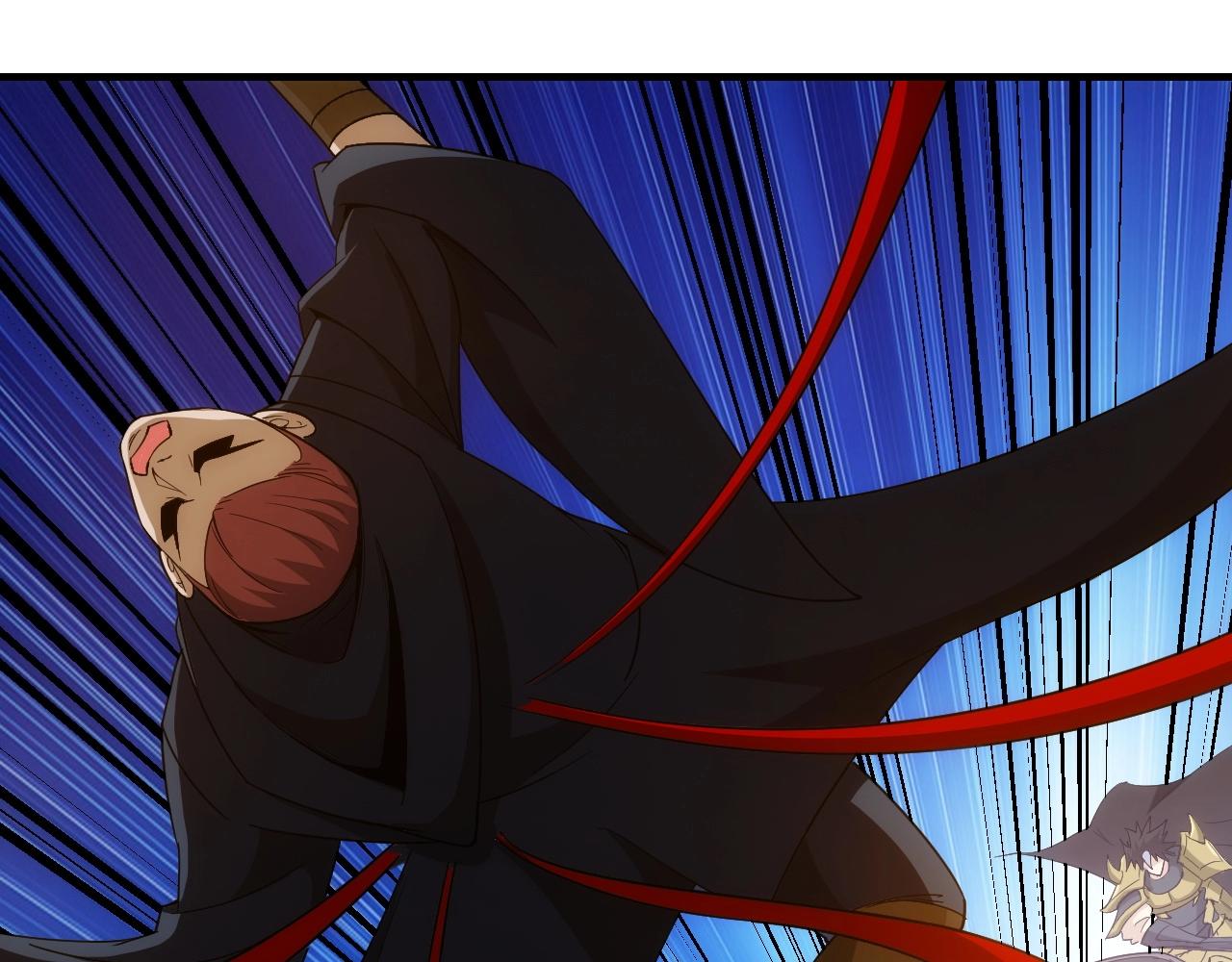 第131话 钱买不到实力？！42