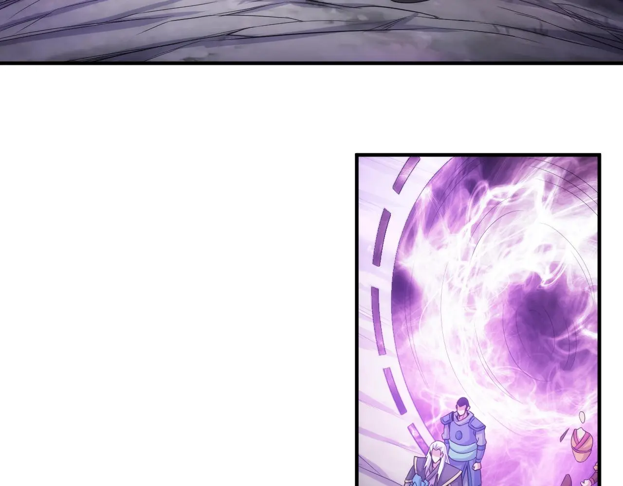 第329话 幻术？16