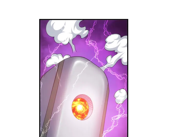 第219话 假神壕再次现身55