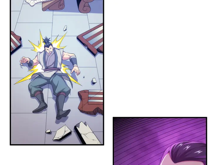 第209话 兄弟齐心，其利断金23
