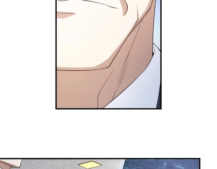 第170话 神壕的星辰大海13