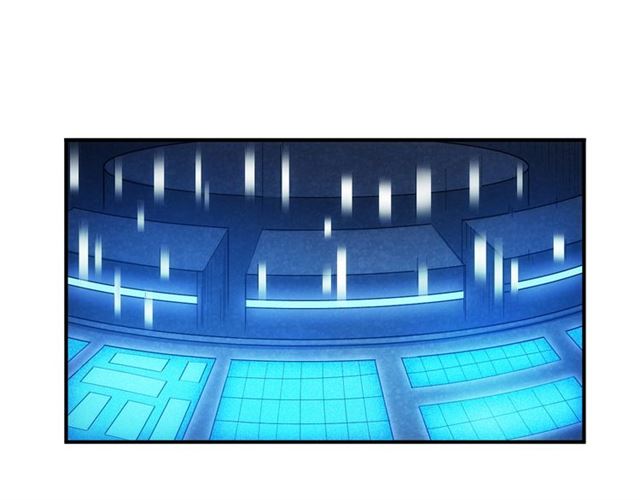 第147话 神秘代码11