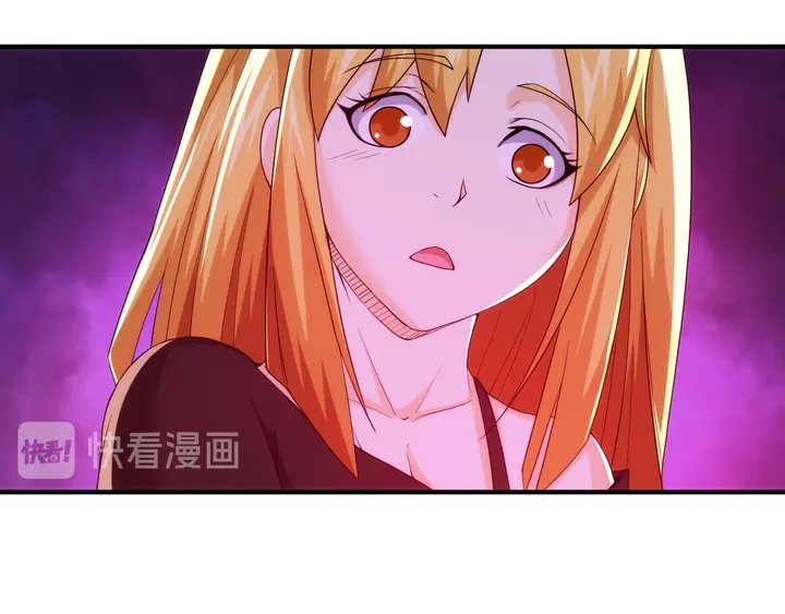 第225话 堕入歧途42