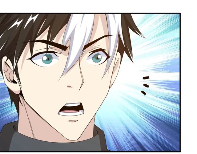 第139话 招财猫！55