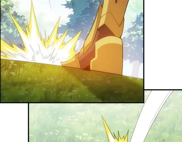 第111话 神壕大富翁！12