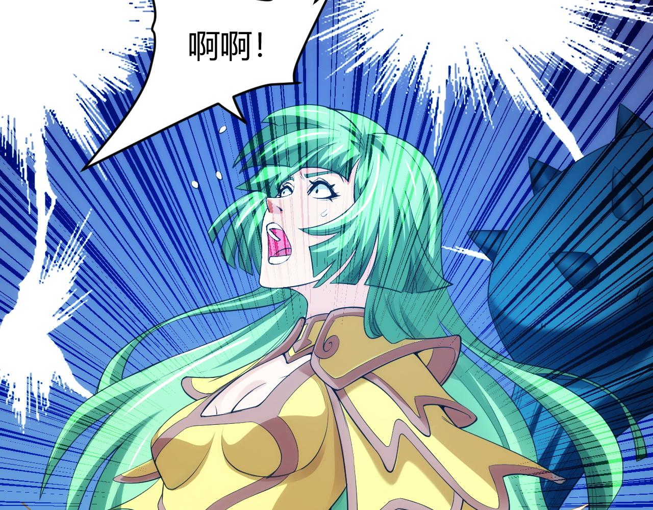 第257话 紫玥的觉醒40