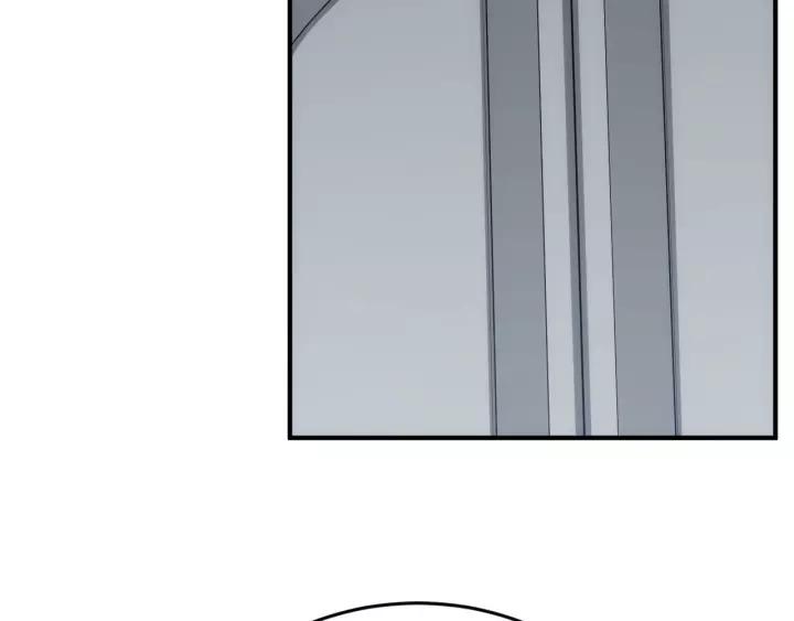 第126话 双线追踪！21