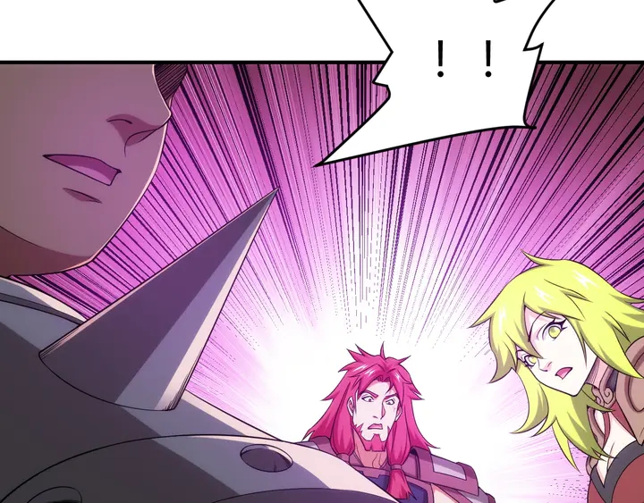 第219话 假神壕再次现身40