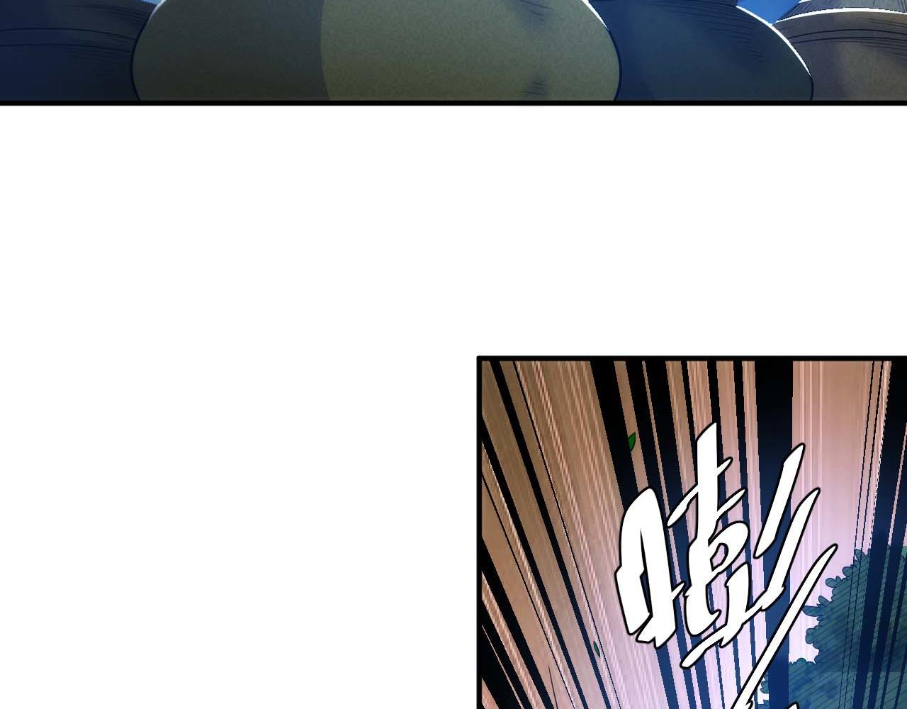 第282话 另类寻人64