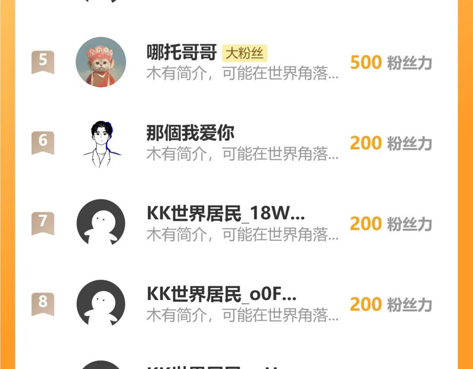 第347话 再次抉择74