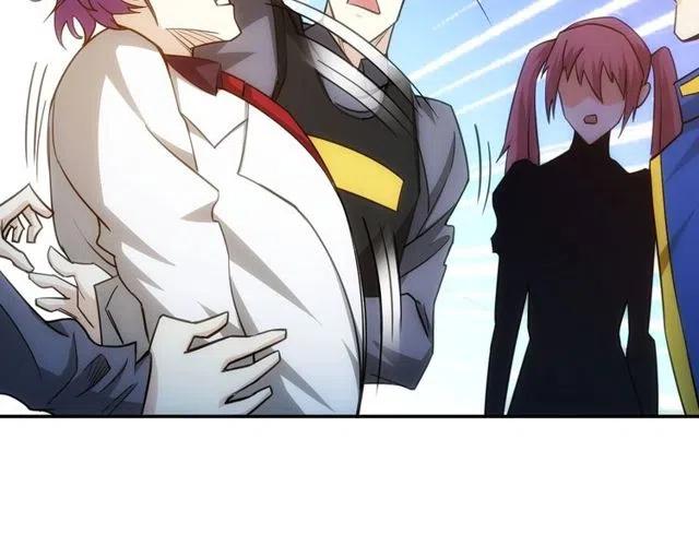 第87话 傀儡赵家？68