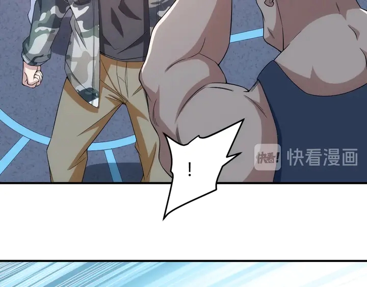 第187话 遗书16