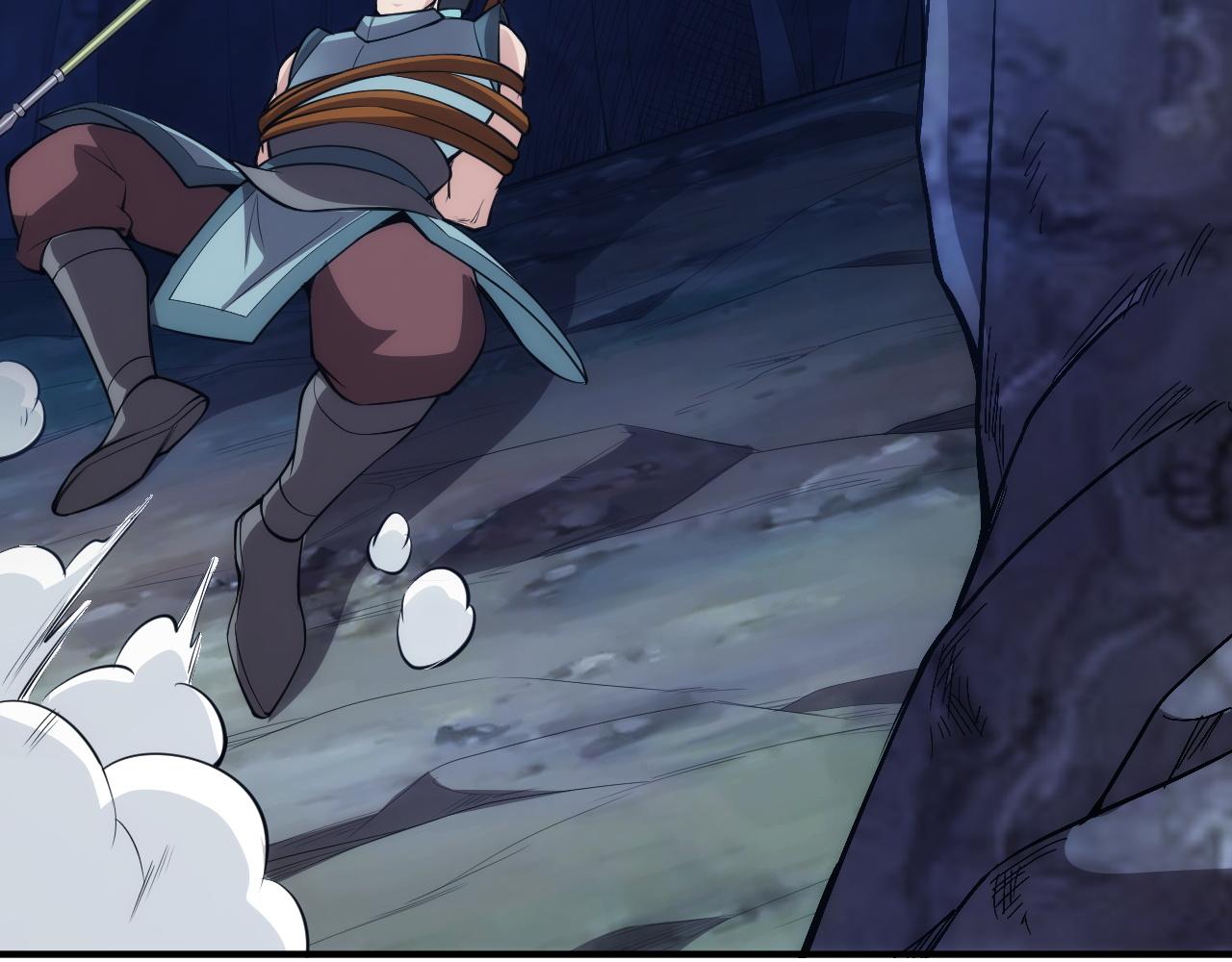 第255话 英雄紫玥！16