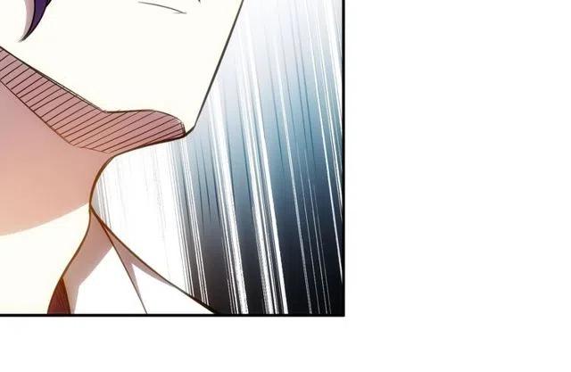 第87话 傀儡赵家？90