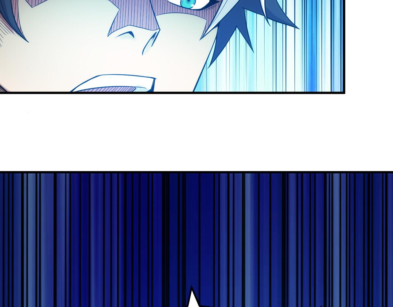 第288话 捅大篓子了！32