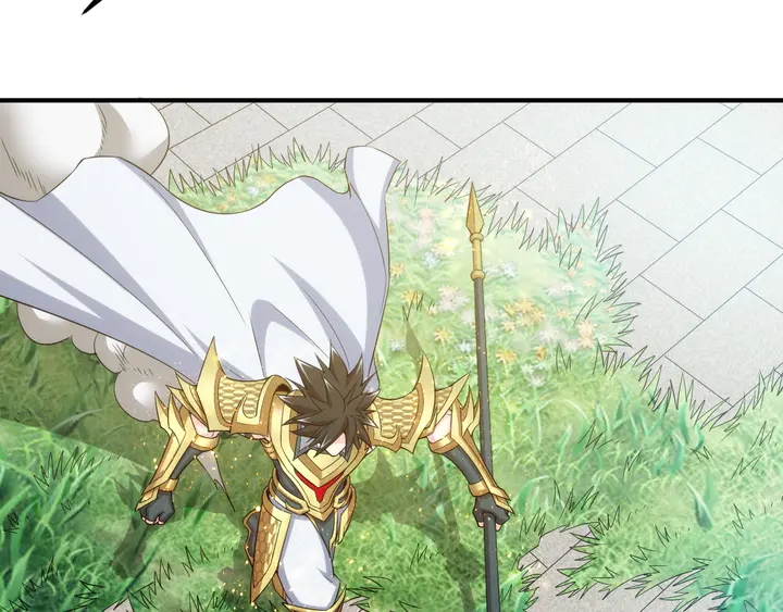 第216话 兄弟开黑吗？61