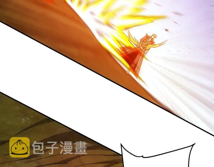 第70话 我等到花儿都谢了~71
