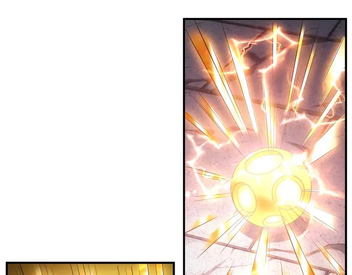 第164话 神壕一败涂地？！87