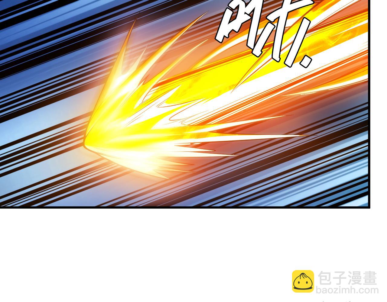 第268话 时代变了！16